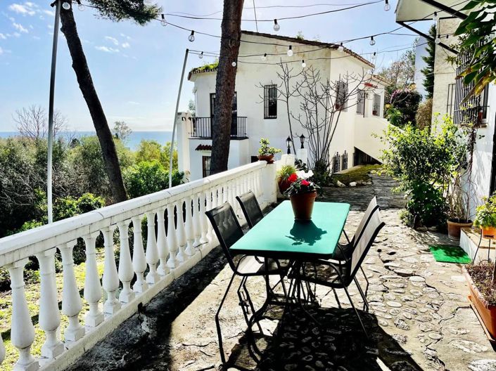 Image No.6-2 Bed House for sale