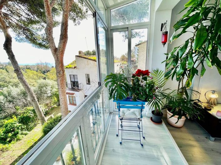 Image No.7-2 Bed House for sale