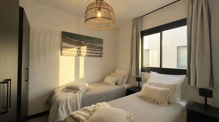 Image No.11-Appartement de 3 chambres à vendre à Mijas Costa