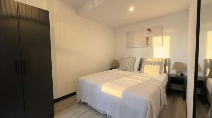 Image No.12-Appartement de 3 chambres à vendre à Mijas Costa