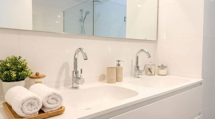 Image No.14-Appartement de 3 chambres à vendre à Mijas Costa