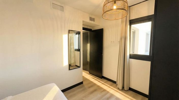 Image No.15-Appartement de 3 chambres à vendre à Mijas Costa