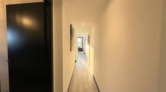 Image No.6-Appartement de 3 chambres à vendre à Mijas Costa