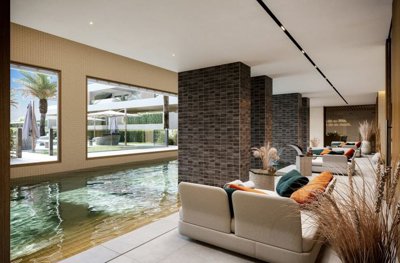 r5316649-destination-marbella-image-12