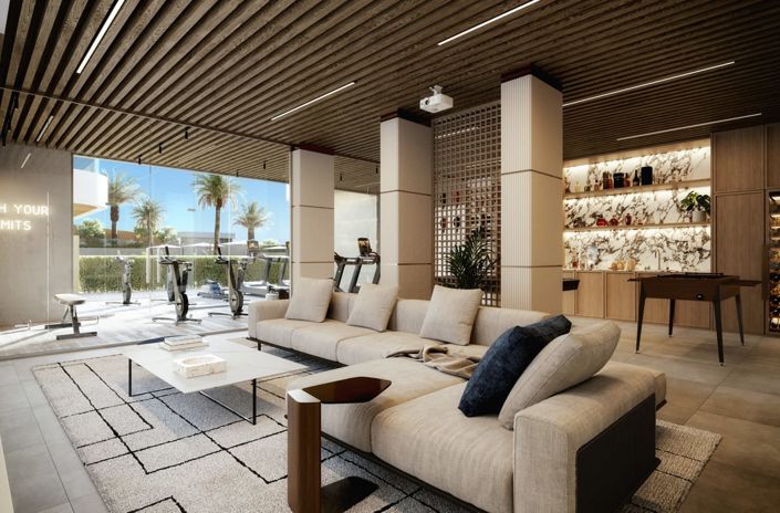 Image No.15-Appartement de 1 chambre à vendre à Estepona