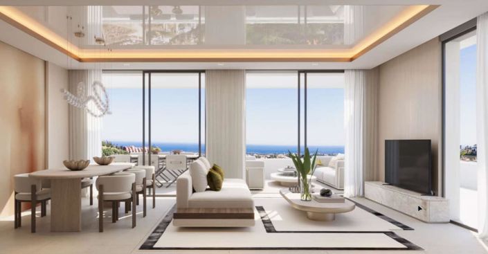 Image No.2-2 Bed Apartment for sale