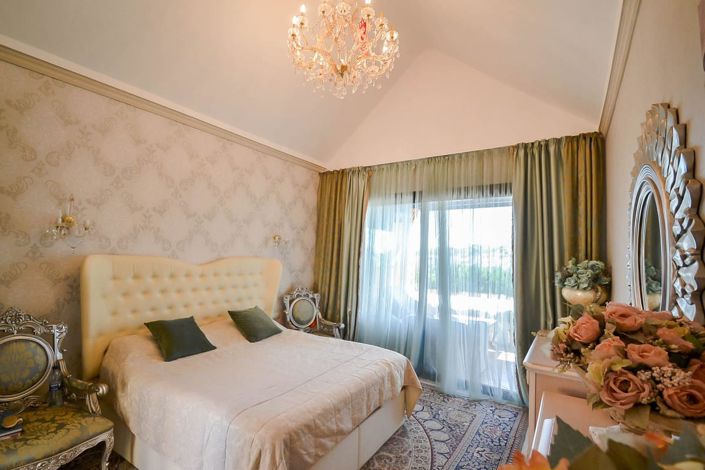 Image No.3-3 Bed Apartment for sale