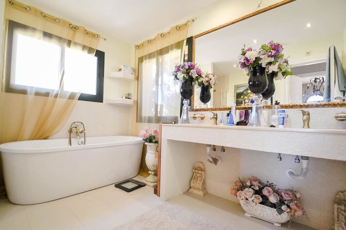 Image No.4-3 Bed Apartment for sale