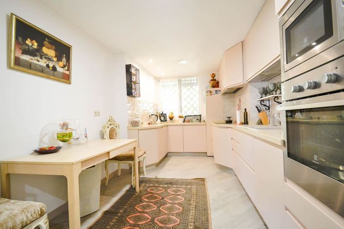 Image No.7-3 Bed Apartment for sale