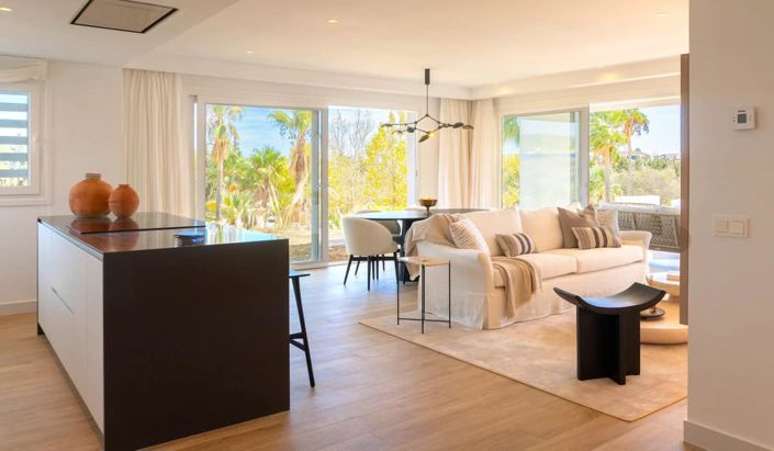 Image No.30-2 Bed Apartment for sale