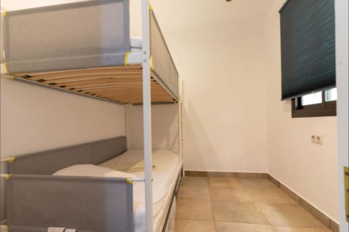 Image No.12-3 Bed Apartment for sale