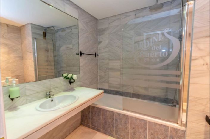 Image No.13-3 Bed Apartment for sale