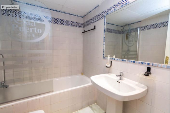 Image No.14-3 Bed Apartment for sale