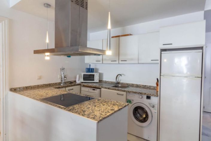 Image No.6-3 Bed Apartment for sale