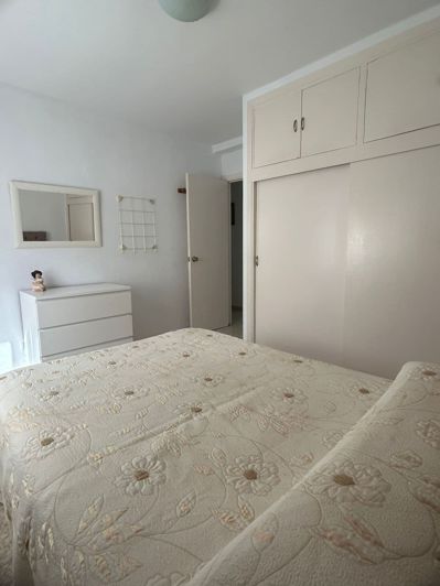 Image No.10-Appartement de 4 chambres à vendre à Estepona