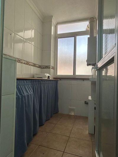 Image No.11-Appartement de 4 chambres à vendre à Estepona