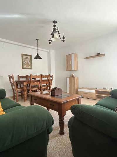 Image No.12-Appartement de 4 chambres à vendre à Estepona