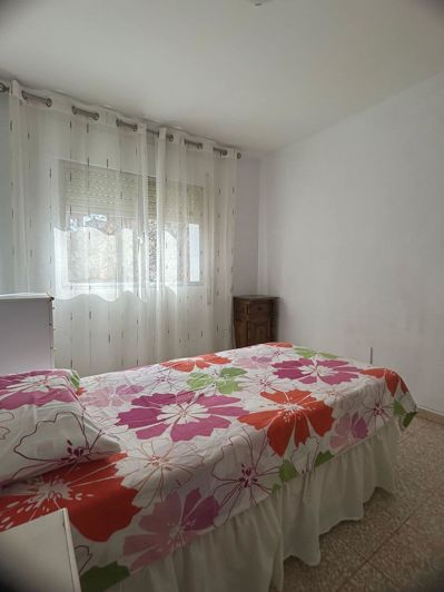 Image No.13-Appartement de 4 chambres à vendre à Estepona