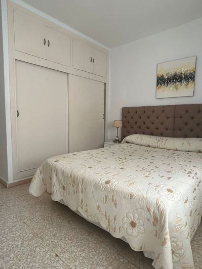 Image No.15-Appartement de 4 chambres à vendre à Estepona