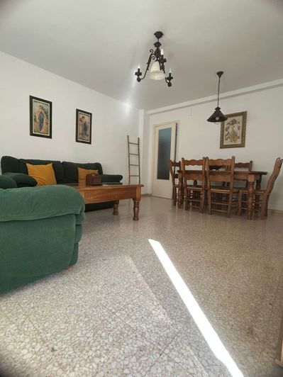 Image No.4-Appartement de 4 chambres à vendre à Estepona