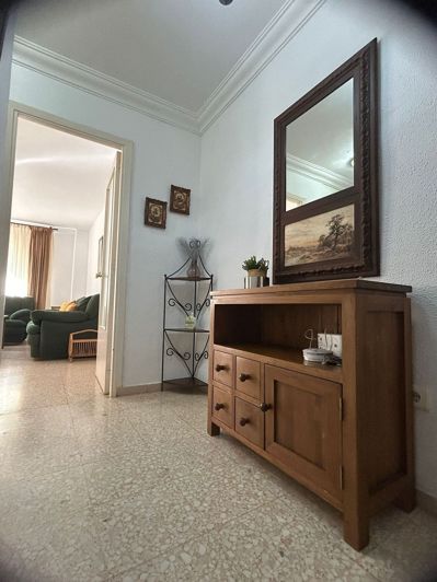 Image No.5-Appartement de 4 chambres à vendre à Estepona