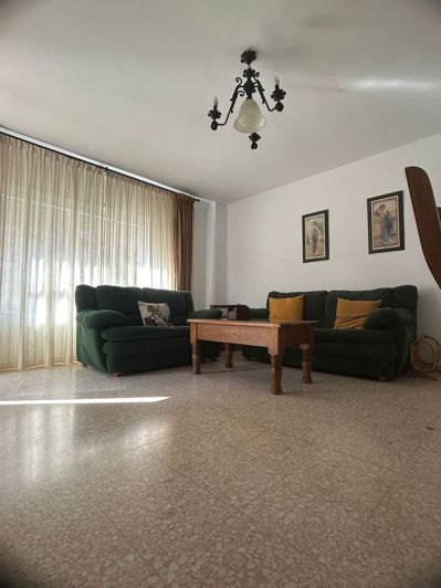 Image No.6-Appartement de 4 chambres à vendre à Estepona