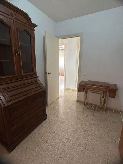 Image No.7-Appartement de 4 chambres à vendre à Estepona