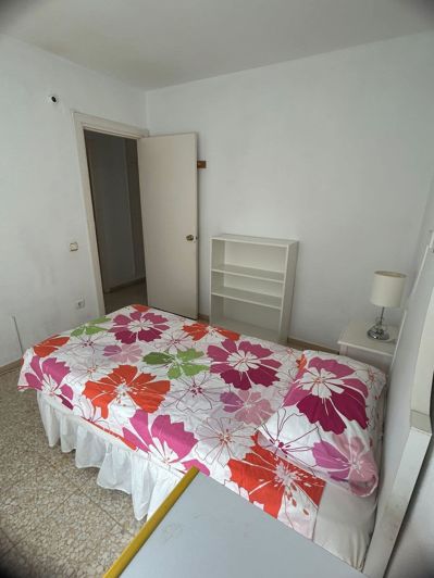 Image No.8-Appartement de 4 chambres à vendre à Estepona