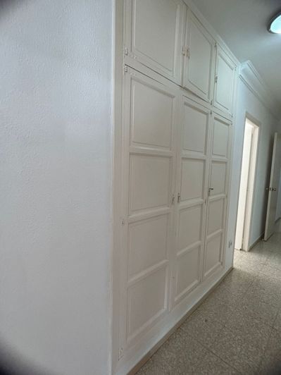 Image No.9-Appartement de 4 chambres à vendre à Estepona