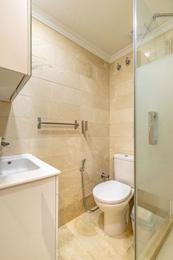 Image No.14-3 Bed Apartment for sale