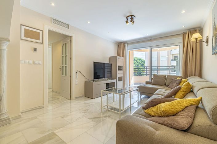 Image No.4-3 Bed Apartment for sale