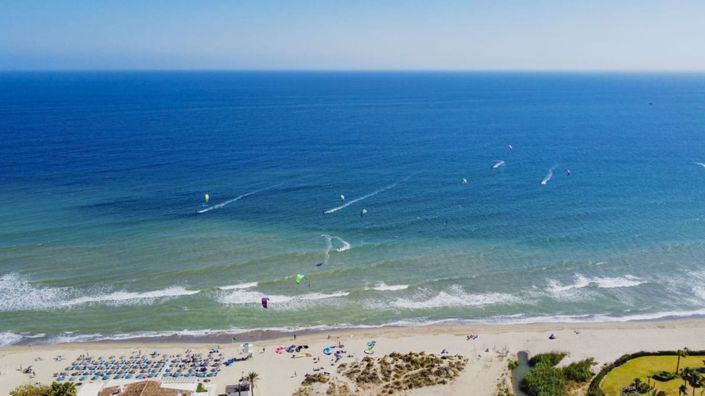 Image No.11-3 Bed Apartment for sale