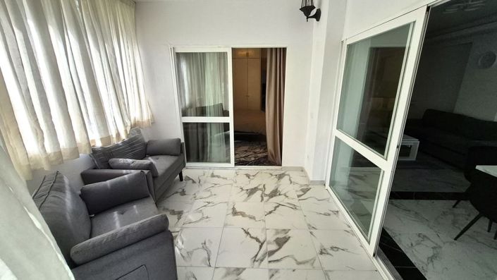 Image No.13-3 Bed Apartment for sale