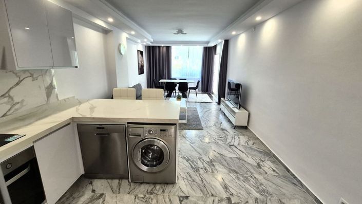 Image No.14-3 Bed Apartment for sale