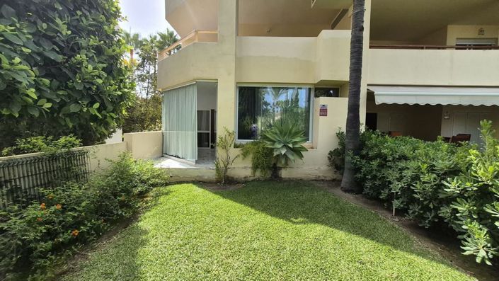 Image No.2-3 Bed Apartment for sale