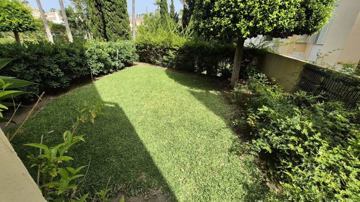 Image No.3-3 Bed Apartment for sale