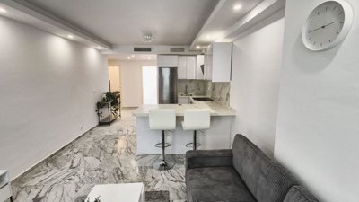 r5126917-destination-marbella-image-4