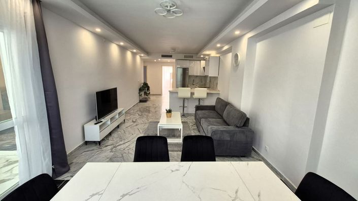 Image No.6-3 Bed Apartment for sale