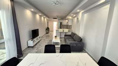 r5126917-destination-marbella-image-5