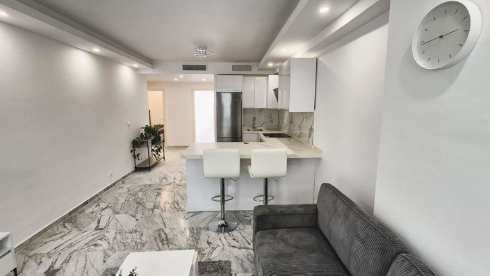 Image No.7-3 Bed Apartment for sale