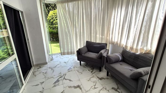 Image No.8-3 Bed Apartment for sale