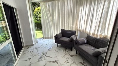 r5126917-destination-marbella-image-7