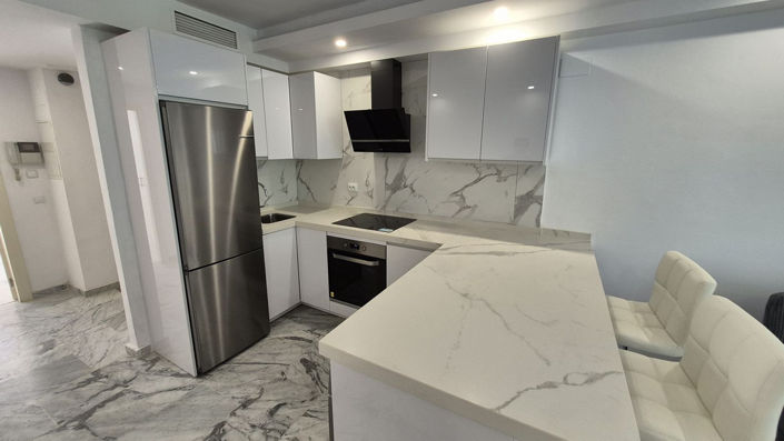Image No.9-3 Bed Apartment for sale