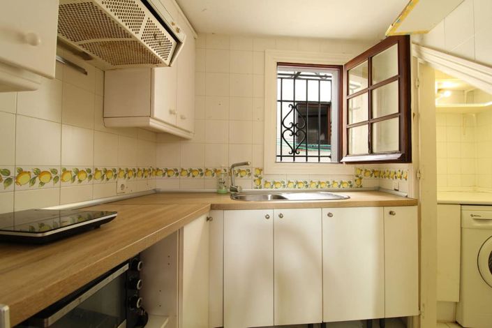 Image No.7-3 Bed House for sale