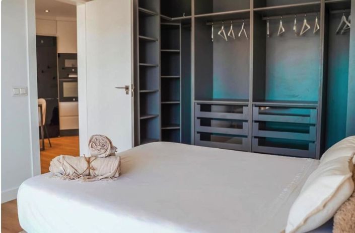 Image No.6-1 Bed Apartment for sale