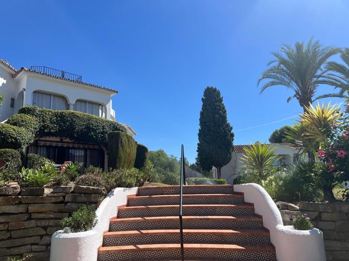 Image No.15-2 Bed Apartment for sale