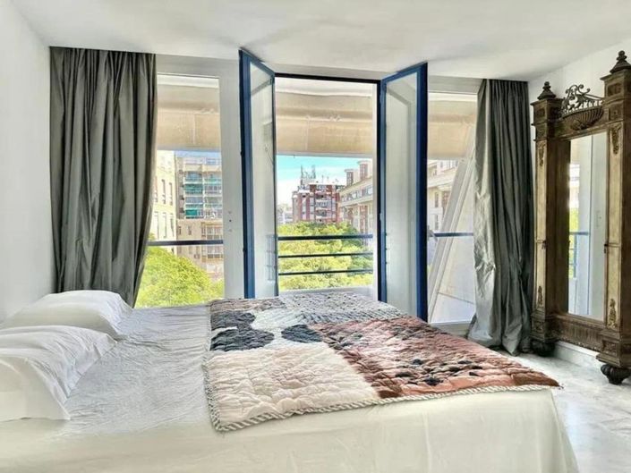 Image No.13-Appartement de 2 chambres à vendre à Golden Mile