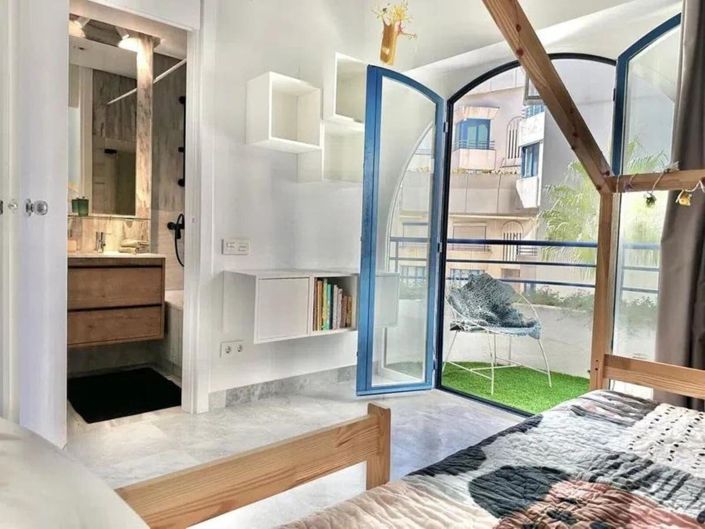 Image No.5-Appartement de 2 chambres à vendre à Golden Mile