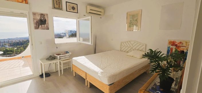 Image No.18-2 Bed House for sale