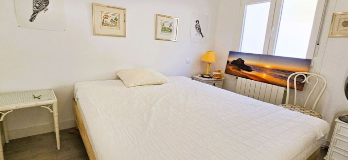 Image No.20-2 Bed House for sale